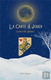 La Carte À Jouer
