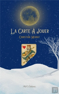Bertrand.pt - La Carte À Jouer