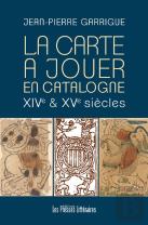 La Carte À Jouer En Catalogne Xive Et Xve Siècles