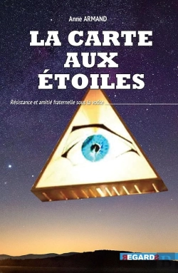 Bertrand.pt - La Carte Aux Étoiles