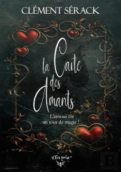 La Carte Des Amants