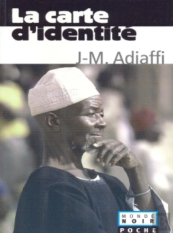 Bertrand.pt - La Carte D'Identité