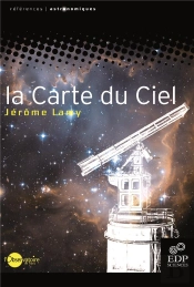 La Carte Du Ciel