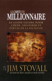 La Carte Du Millionnaire