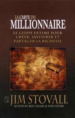 Bertrand.pt - La Carte Du Millionnaire