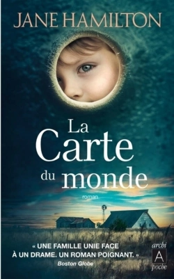 Bertrand.pt - La Carte Du Monde