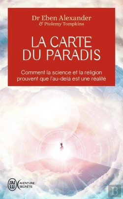 Bertrand.pt - La Carte Du Paradis