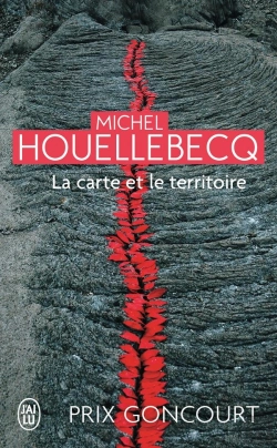 Bertrand.pt - La Carte Et Le Territoire