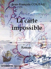 La Carte Impossible