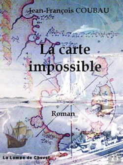 Bertrand.pt - La Carte Impossible