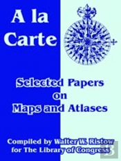 La Carte