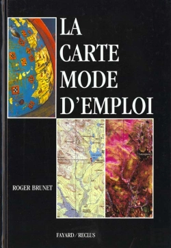 Bertrand.pt - La Carte , Mode D'Emploi
