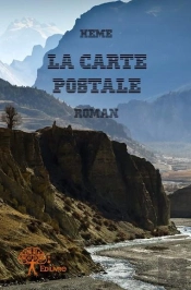 La Carte Postale