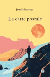 La Carte Postale