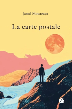 Bertrand.pt - La Carte Postale