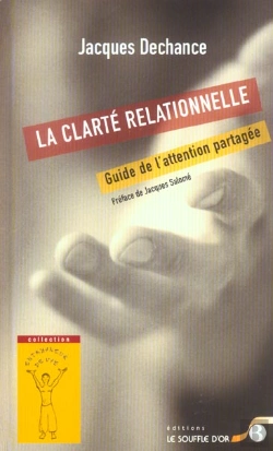 Bertrand.pt - La Carte Relationnelle