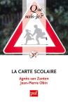 La Carte Scolaire (2e Édition)