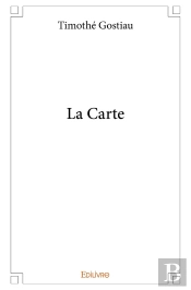 La Carte