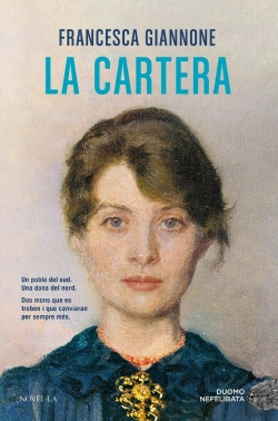 Bertrand.pt - La Cartera (Cat)
