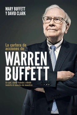 Bertrand.pt - La Cartera De Acciones De Warren Buffett