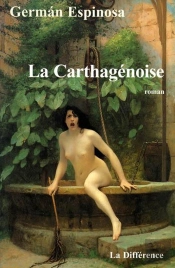 La Carthagenoise
