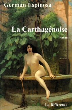 Bertrand.pt - La Carthagenoise