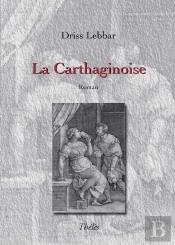 La Carthaginoise