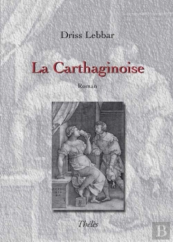 Bertrand.pt - La Carthaginoise