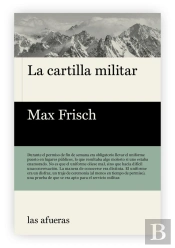 La Cartilla Militar