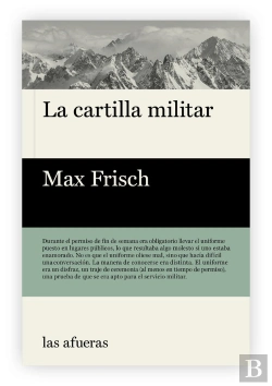 Bertrand.pt - La Cartilla Militar