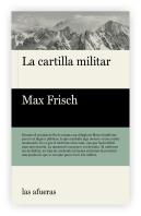 La Cartilla Militar
