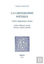 La Cartographie Poetique
