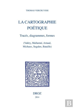 Bertrand.pt - La Cartographie Poetique