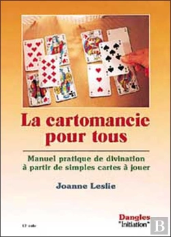 Bertrand.pt - La Cartomancie Pour Tous