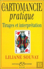 La Cartomancie Pratique