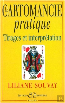 Bertrand.pt - La Cartomancie Pratique