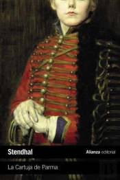 La Cartuja De Parma
