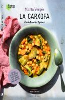 La Carxofa