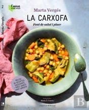 La Carxofa