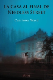 La Casa Al Final De Needless Street