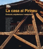 La Casa Al Pirineu