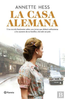 Bertrand.pt - La Casa Alemana