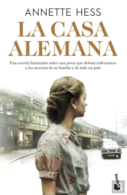 Bertrand.pt - La Casa Alemana