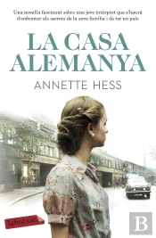 La Casa Alemanya