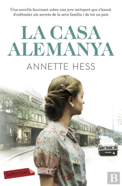 Bertrand.pt - La Casa Alemanya