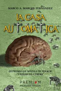 Bertrand.pt - La Casa Automática