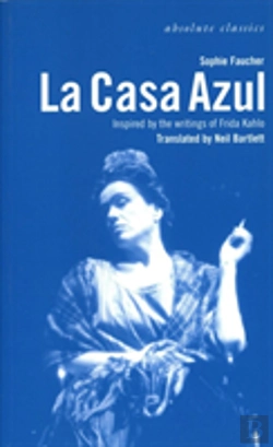 Bertrand.pt - La Casa Azul