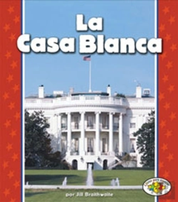 Bertrand.pt - La Casa Blanca (The White House)