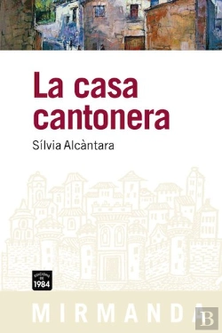 Bertrand.pt - La Casa Cantonera