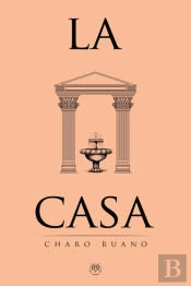 La Casa